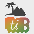 TiBillet